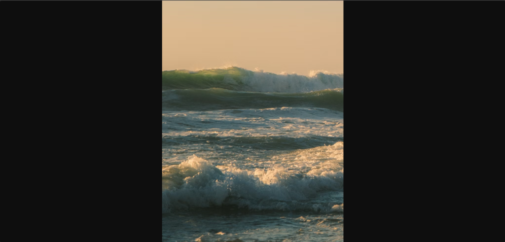 ウェブサイトからの画像リンク取得があっているのか確認。